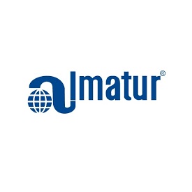 Almatur Maxi