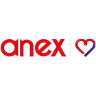 Anex