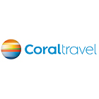 Coral Travel