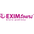 Exim Tours
