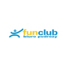 Funclub