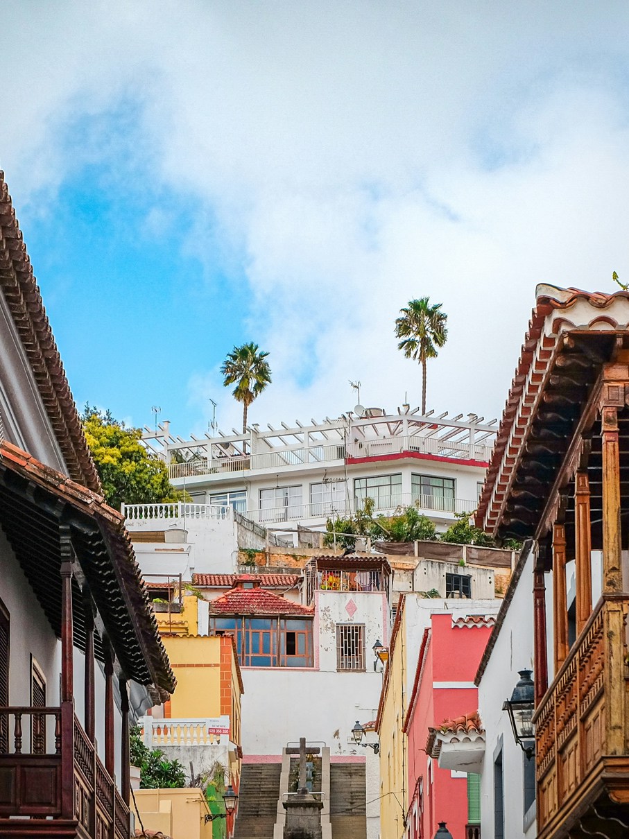 Gran Canaria