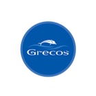 Grecos