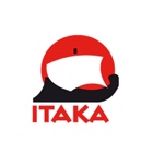 Itaka