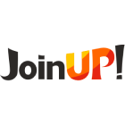 Join up