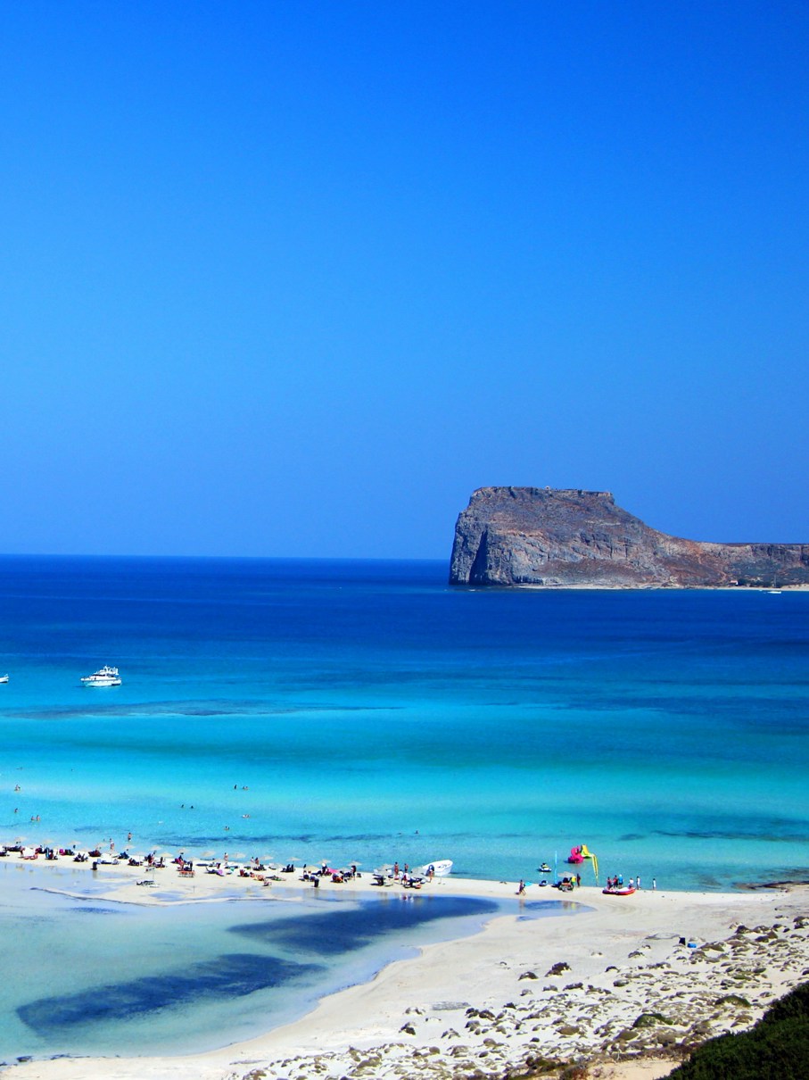 Kreta