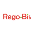 Regobis