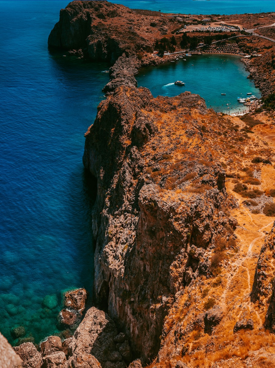 Rodos