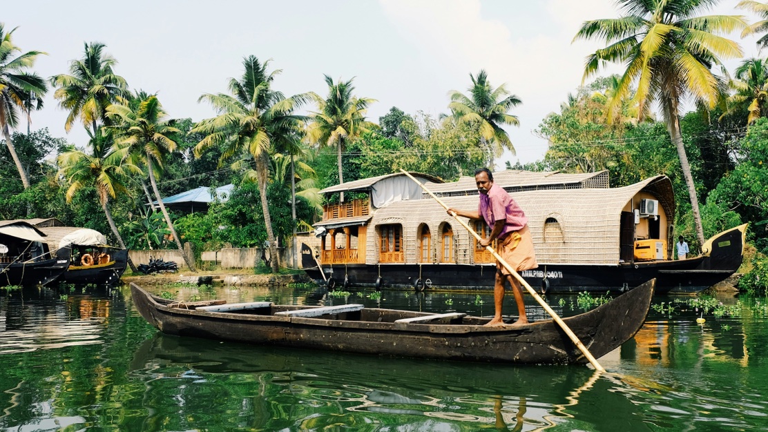Sri Lanka