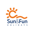 Sun&fun